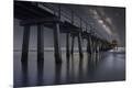 Premium Photographic Print