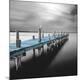Premium Photographic Print
