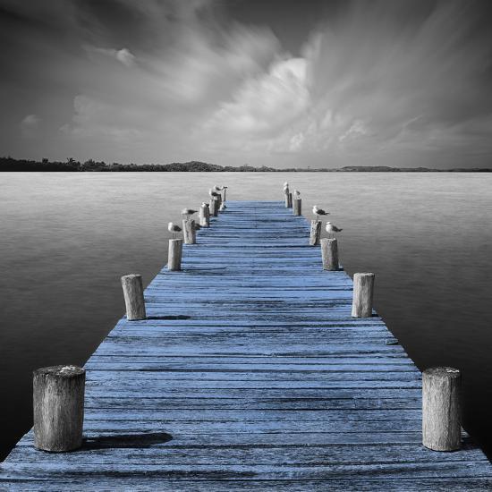Photographic Print, , large