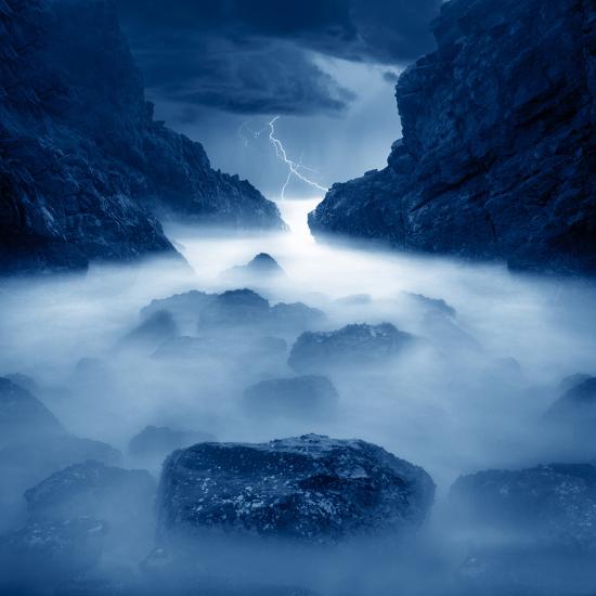 Photographic Print, , large