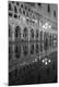 Premium Photographic Print