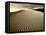 Mojave Desert Sand Dunes, Death Valley National Park, California, USA-Adam Jones-Framed Premier Image Canvas