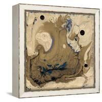 Mojave I-Alicia Ludwig-Framed Stretched Canvas