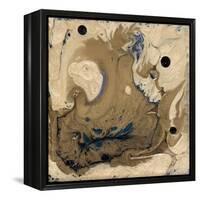 Mojave I-Alicia Ludwig-Framed Stretched Canvas