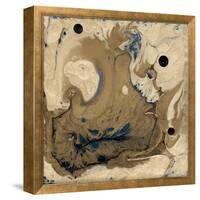 Mojave I-Alicia Ludwig-Framed Stretched Canvas