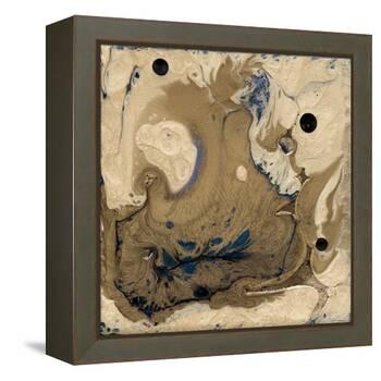 Mojave I-Alicia Ludwig-Framed Stretched Canvas