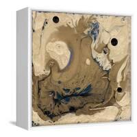 Mojave I-Alicia Ludwig-Framed Stretched Canvas