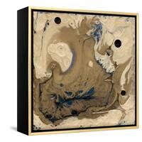 Mojave I-Alicia Ludwig-Framed Stretched Canvas
