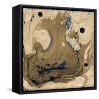 Mojave I-Alicia Ludwig-Framed Stretched Canvas