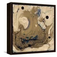Mojave I-Alicia Ludwig-Framed Stretched Canvas