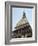 Mole Antonelliana, Sold to the City, Turin, Italy-Sheila Terry-Framed Photographic Print