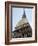 Mole Antonelliana, Sold to the City, Turin, Italy-Sheila Terry-Framed Photographic Print