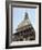 Mole Antonelliana, Sold to the City, Turin, Italy-Sheila Terry-Framed Photographic Print