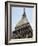 Mole Antonelliana, Sold to the City, Turin, Italy-Sheila Terry-Framed Photographic Print