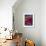 Molecular Orbitals-Eric Heller-Framed Photographic Print displayed on a wall