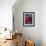 Molecular Orbitals-Eric Heller-Framed Photographic Print displayed on a wall