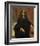 Moliere-Thierry Poncelet-Framed Premium Giclee Print