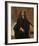 Moliere-Thierry Poncelet-Framed Premium Giclee Print