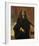 Moliere-Thierry Poncelet-Framed Premium Giclee Print