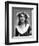 Molly Mcintyre (1886-195), Scottish Actress, 1905-W&d Downey-Framed Giclee Print