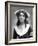 Molly Mcintyre (1886-195), Scottish Actress, 1905-W&d Downey-Framed Giclee Print