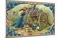 Premium Giclee Print
