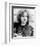 Molly Ringwald-null-Framed Photo