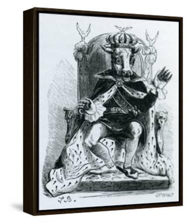 dictionnaire infernal a dictionnaire infernal a