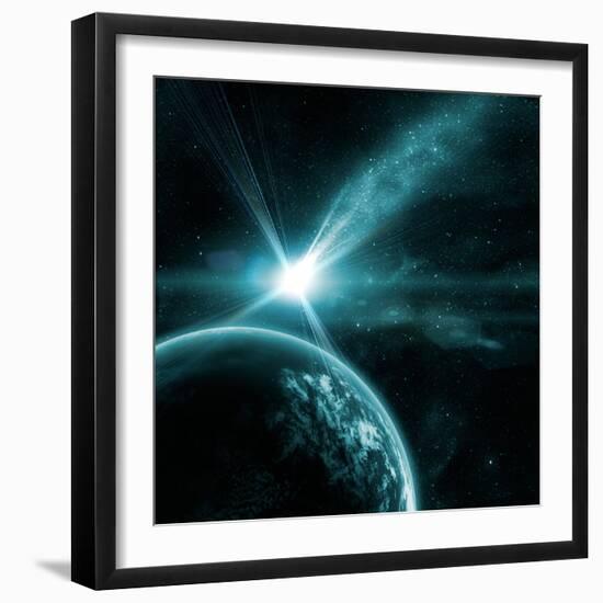 Photographic Print, , large