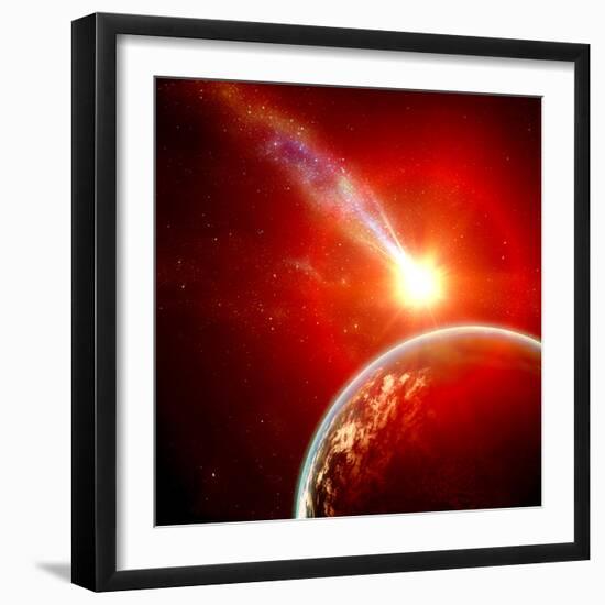 Photographic Print, , large