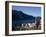 Moltrasio, Lake Como, Lombardy, Italian Lakes, Italy, Europe-Angelo Cavalli-Framed Photographic Print