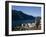 Moltrasio, Lake Como, Lombardy, Italian Lakes, Italy, Europe-Angelo Cavalli-Framed Photographic Print