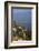Moltrasio, Lake Como, Lombardy, Italian Lakes, Italy, Europe-Charles Bowman-Framed Photographic Print