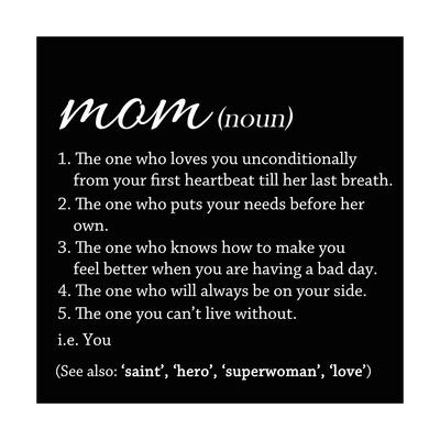 Rajah Definition Rajzok HD