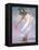 Mom's Negligee-John Asaro-Framed Premier Image Canvas