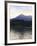 Mombacho Volcano, Lake Nicaragua, Granada, Nicaragua, Central America-null-Framed Photographic Print