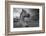 Moment in Time-Bragi Ingibergsson --Framed Photographic Print