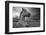 Moment in Time-Bragi Ingibergsson --Framed Photographic Print