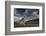 Moment in Time-Bragi Ingibergsson --Framed Photographic Print