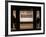 Moment of Life in NYC Subway Station to the Fifth Avenue - Manhattan - New York-Philippe Hugonnard-Framed Photographic Print