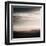 Moment of Light-David Keochkerian-Framed Giclee Print