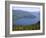 Momrak, Telemark, Norway, Scandinavia, Europe-Marco Cristofori-Framed Photographic Print