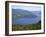 Momrak, Telemark, Norway, Scandinavia, Europe-Marco Cristofori-Framed Photographic Print