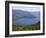 Momrak, Telemark, Norway, Scandinavia, Europe-Marco Cristofori-Framed Photographic Print