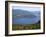 Momrak, Telemark, Norway, Scandinavia, Europe-Marco Cristofori-Framed Photographic Print