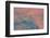 Mon and Chick-Art Wolfe-Framed Photographic Print