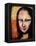 Mona 002-Rock Demarco-Framed Premier Image Canvas