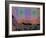 Mona 10-Scott J. Davis-Framed Giclee Print