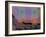 Mona 10-Scott J. Davis-Framed Giclee Print