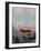 Mona 7-Scott J. Davis-Framed Giclee Print